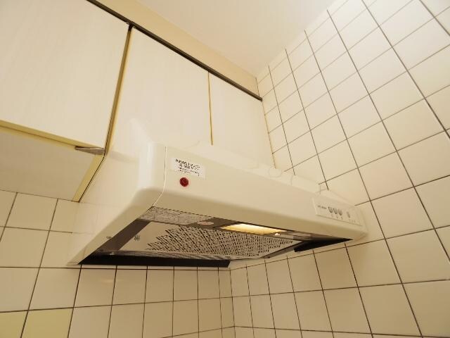  東海道本線/静岡駅 バス17分籠上中下車:停歩4分 3階 築40年