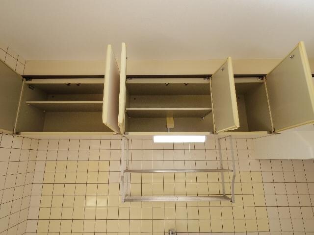  東海道本線/静岡駅 バス17分籠上中下車:停歩4分 3階 築40年