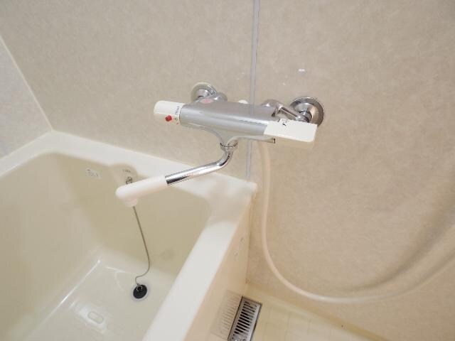  東海道本線/静岡駅 バス17分籠上中下車:停歩4分 3階 築40年