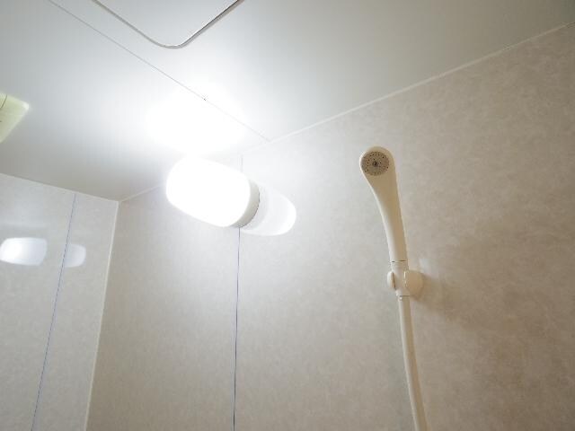  東海道本線/静岡駅 バス17分籠上中下車:停歩4分 3階 築40年