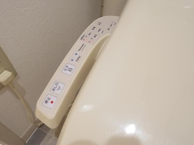  東海道本線/静岡駅 バス17分籠上中下車:停歩4分 3階 築40年