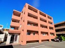 東海道本線/静岡駅 バス:24分:停歩2分 1階 築17年の外観