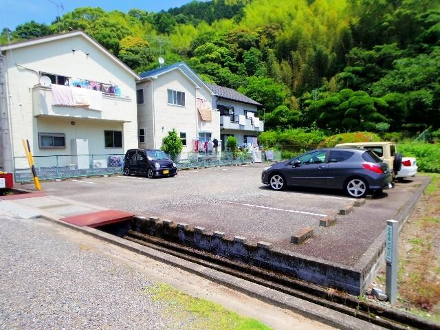  東海道本線/静岡駅 バス21分御新田上下車:停歩5分 2階 築25年