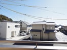  東海道新幹線（東海）/静岡駅 バス25分スポーツクラブセイシン前下車:停歩8分 1-2階 築17年