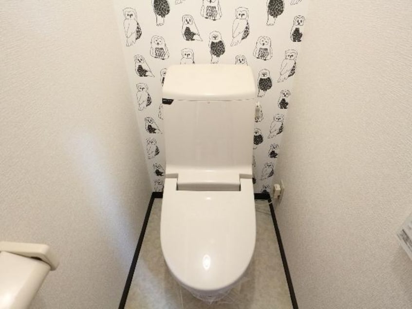  東海道本線/静岡駅 バス22分平ケ谷下車:停歩1分 1階 築41年