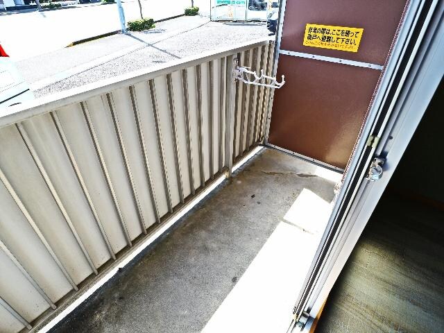  東海道本線/静岡駅 バス22分平ケ谷下車:停歩1分 1階 築39年