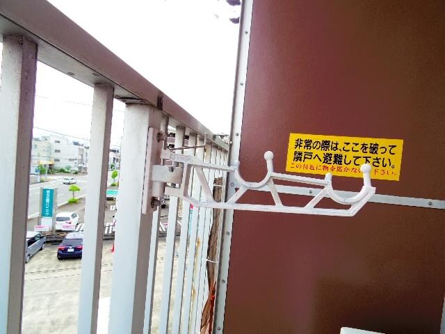  東海道本線/静岡駅 バス22分平ケ谷下車:停歩1分 3階 築39年