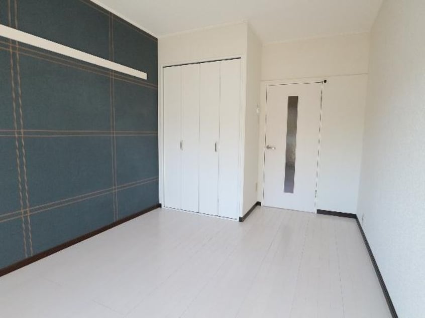  東海道本線/静岡駅 バス22分平ケ谷下車:停歩1分 1階 築41年