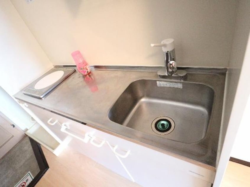  東海道本線/静岡駅 バス22分平ケ谷下車:停歩1分 1階 築41年