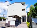  東海道本線/静岡駅 バス17分千代田四丁目下車:停歩3分 1階 築17年