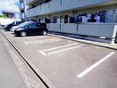  東海道本線/静岡駅 バス17分千代田四丁目下車:停歩3分 1階 築17年