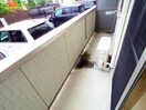  東海道本線/静岡駅 バス17分千代田四丁目下車:停歩3分 1階 築17年