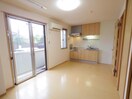  東海道本線/静岡駅 バス17分千代田四丁目下車:停歩3分 1階 築17年