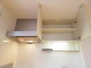  東海道本線/静岡駅 バス17分千代田四丁目下車:停歩3分 1階 築17年