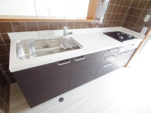  静岡鉄道静岡清水線/音羽町駅 徒歩10分 3階 築33年