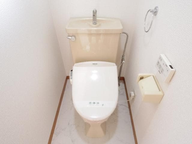  静岡鉄道静岡清水線/音羽町駅 徒歩10分 3階 築33年