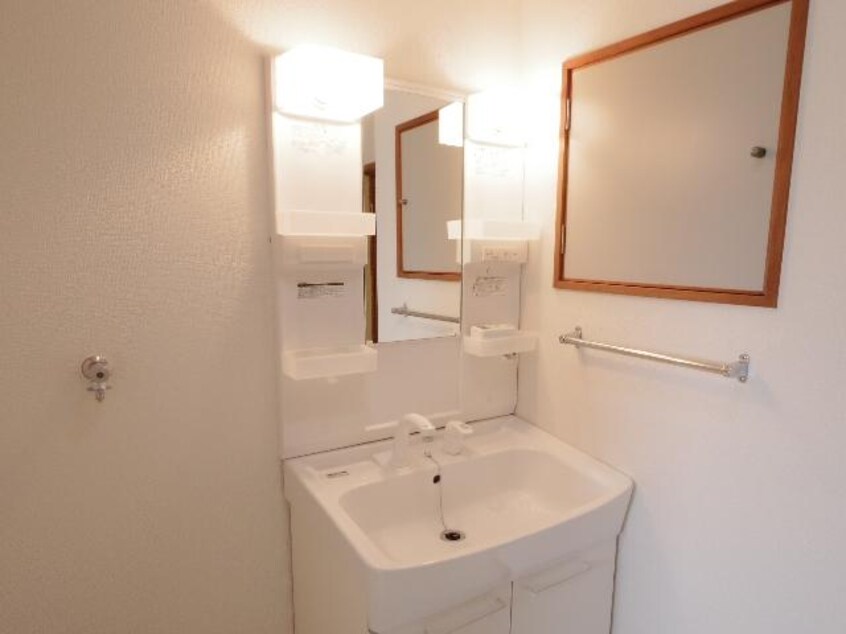  静岡鉄道静岡清水線/音羽町駅 徒歩10分 3階 築33年