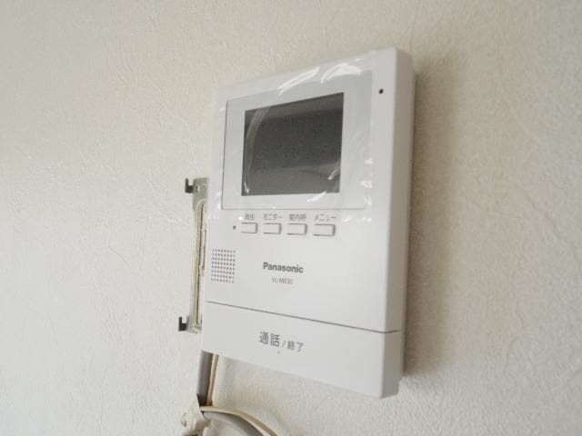  静岡鉄道静岡清水線/音羽町駅 徒歩10分 1階 築33年