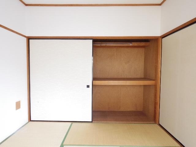  静岡鉄道静岡清水線/音羽町駅 徒歩10分 1階 築33年