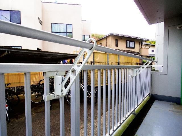  静岡鉄道静岡清水線/音羽町駅 徒歩10分 1階 築33年