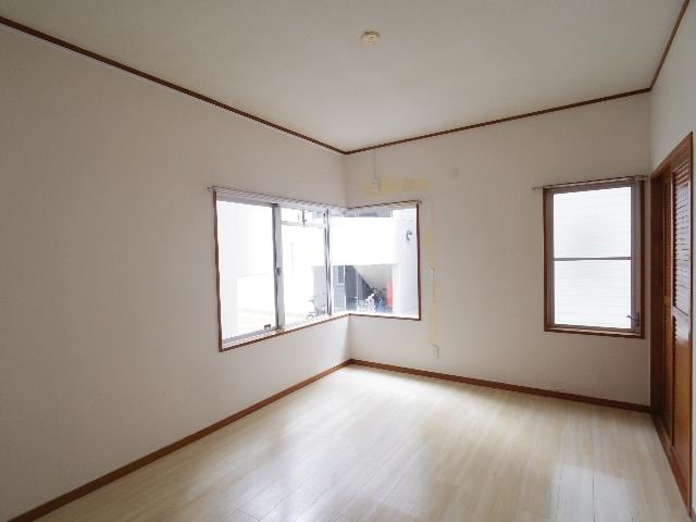  静岡鉄道静岡清水線/音羽町駅 徒歩10分 1階 築33年