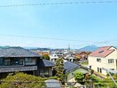  静岡鉄道静岡清水線/音羽町駅 徒歩10分 3階 築32年