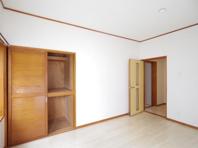  静岡鉄道静岡清水線/音羽町駅 徒歩10分 1階 築33年