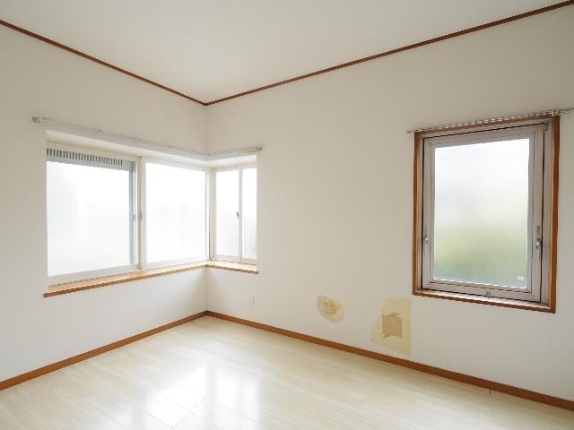  静岡鉄道静岡清水線/音羽町駅 徒歩10分 1階 築33年