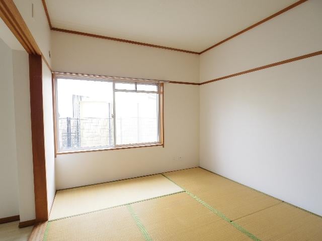  静岡鉄道静岡清水線/音羽町駅 徒歩10分 1階 築33年