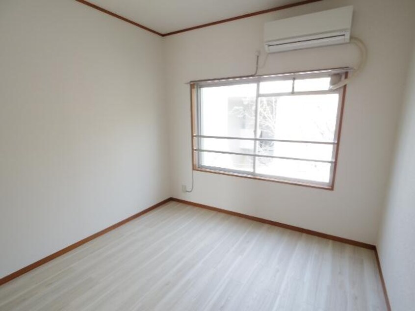  静岡鉄道静岡清水線/音羽町駅 徒歩10分 3階 築33年