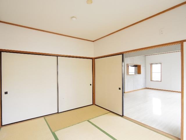  静岡鉄道静岡清水線/音羽町駅 徒歩10分 1階 築33年