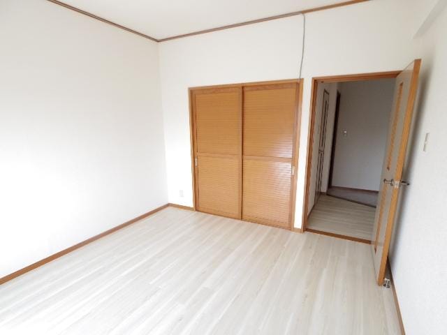  静岡鉄道静岡清水線/音羽町駅 徒歩10分 3階 築33年