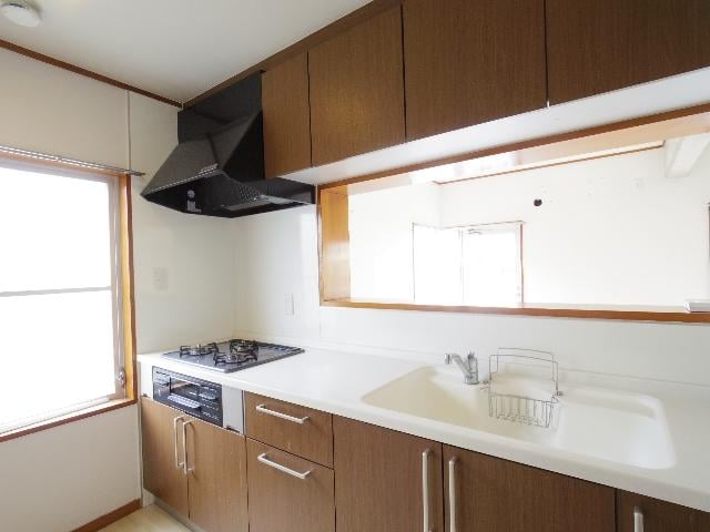  静岡鉄道静岡清水線/音羽町駅 徒歩10分 1階 築33年