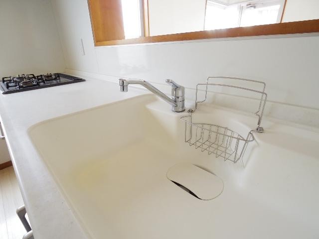  静岡鉄道静岡清水線/音羽町駅 徒歩10分 1階 築33年