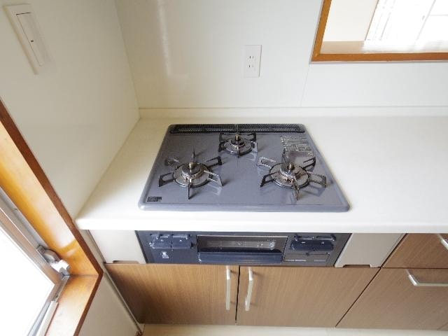  静岡鉄道静岡清水線/音羽町駅 徒歩10分 1階 築33年