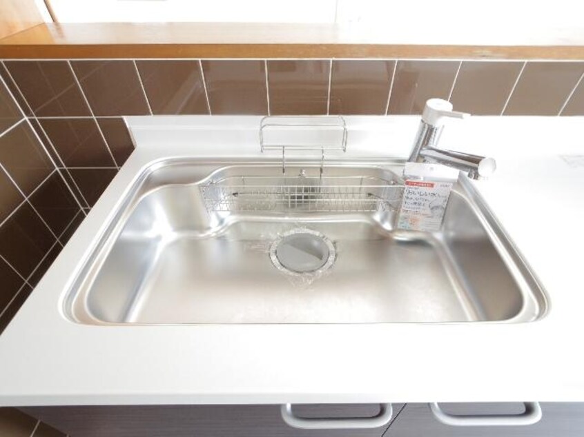  静岡鉄道静岡清水線/音羽町駅 徒歩10分 3階 築33年