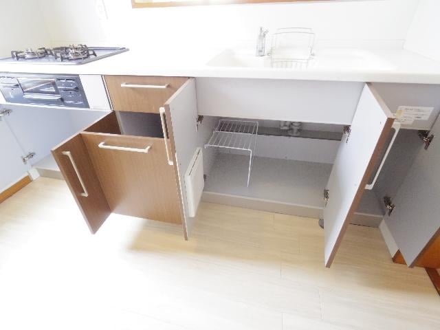  静岡鉄道静岡清水線/音羽町駅 徒歩10分 1階 築33年