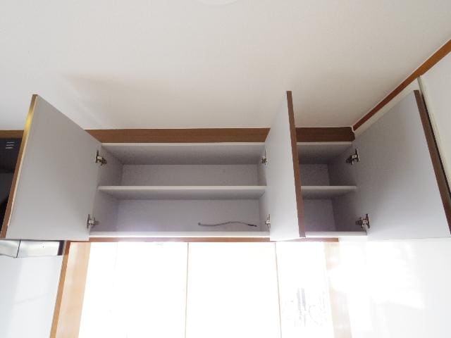  静岡鉄道静岡清水線/音羽町駅 徒歩10分 1階 築33年