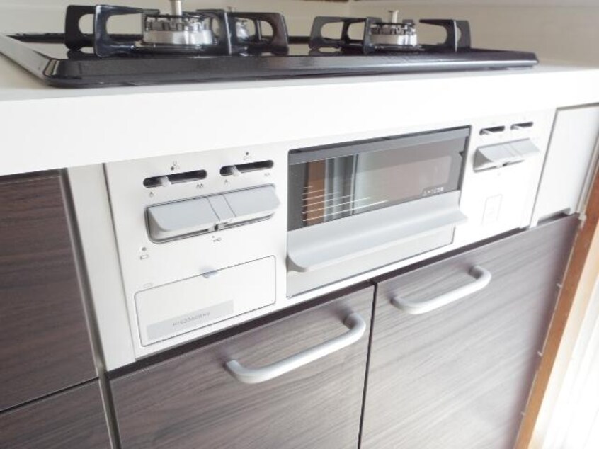  静岡鉄道静岡清水線/音羽町駅 徒歩10分 3階 築33年