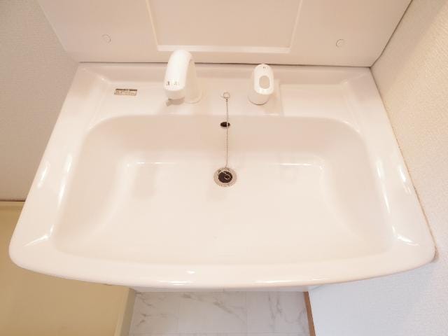  静岡鉄道静岡清水線/音羽町駅 徒歩10分 3階 築33年