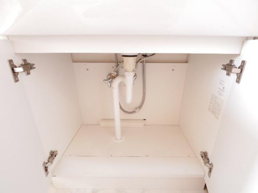  静岡鉄道静岡清水線/音羽町駅 徒歩10分 3階 築33年