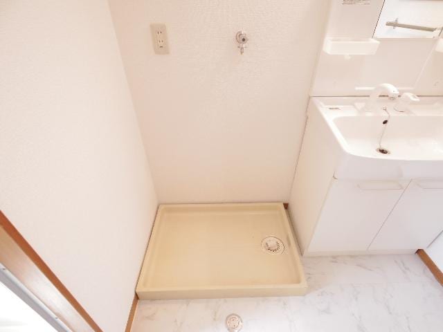  静岡鉄道静岡清水線/音羽町駅 徒歩10分 3階 築33年