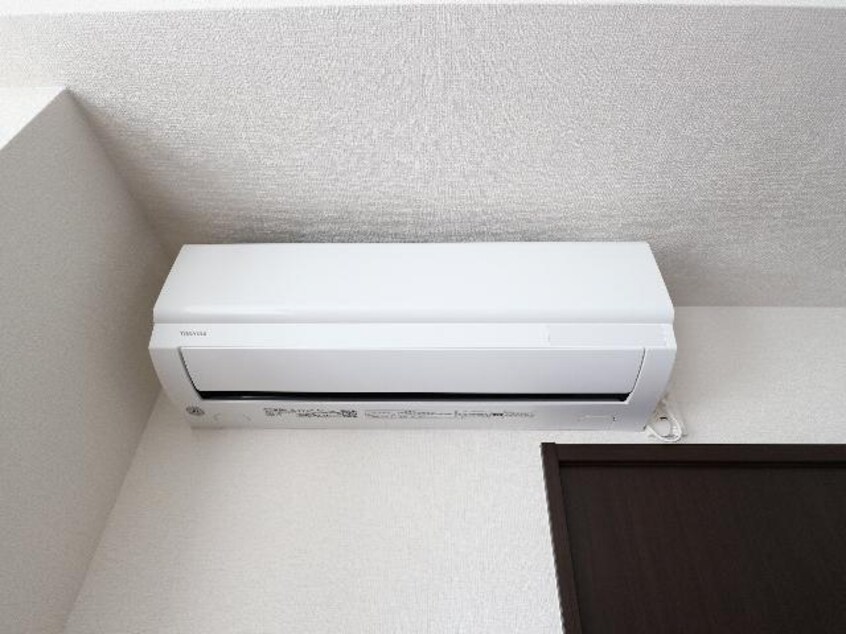  東海道本線/静岡駅 徒歩14分 4階 築16年