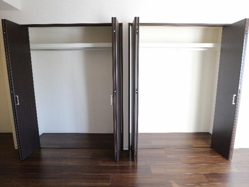  東海道本線/静岡駅 徒歩14分 4階 築16年