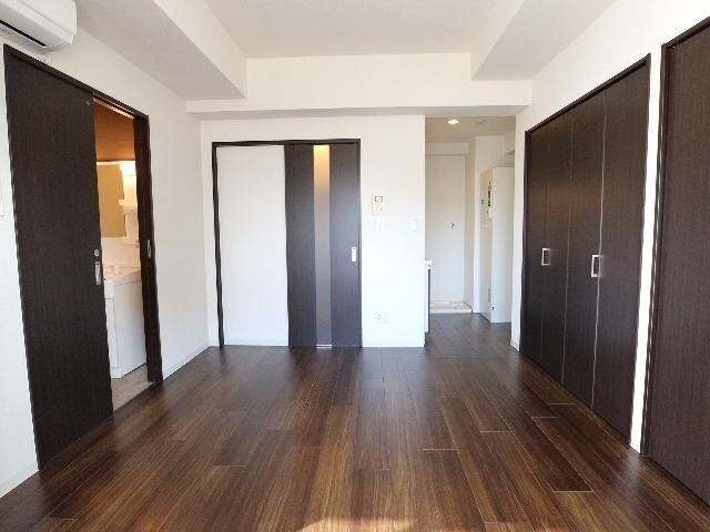  東海道本線/静岡駅 徒歩14分 4階 築16年