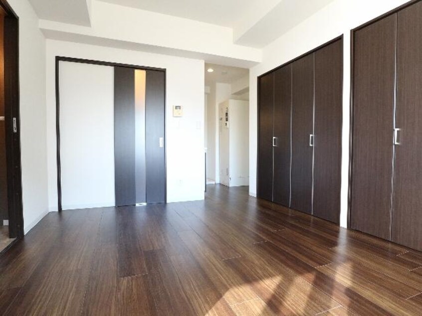  東海道本線/静岡駅 徒歩14分 4階 築16年