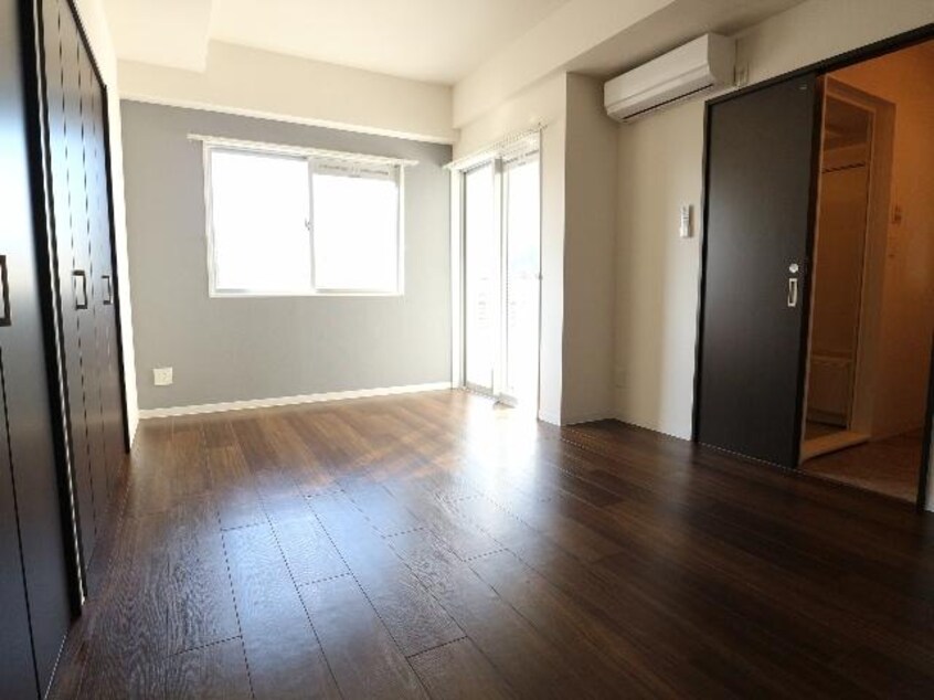  東海道本線/静岡駅 徒歩14分 4階 築16年