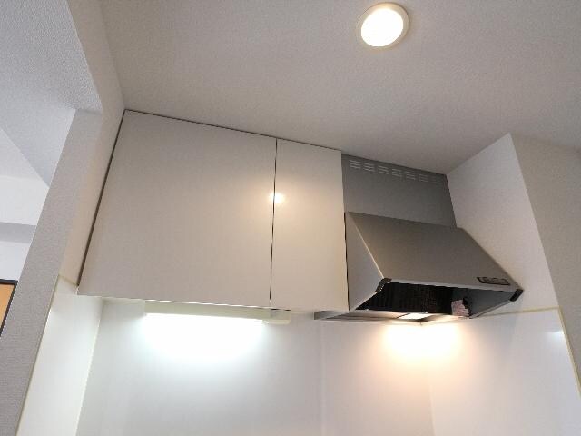  東海道本線/静岡駅 徒歩14分 4階 築16年