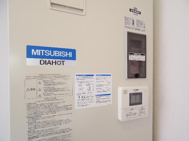  東海道本線/静岡駅 徒歩14分 4階 築15年