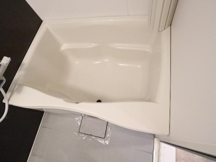  東海道本線/静岡駅 徒歩14分 4階 築16年